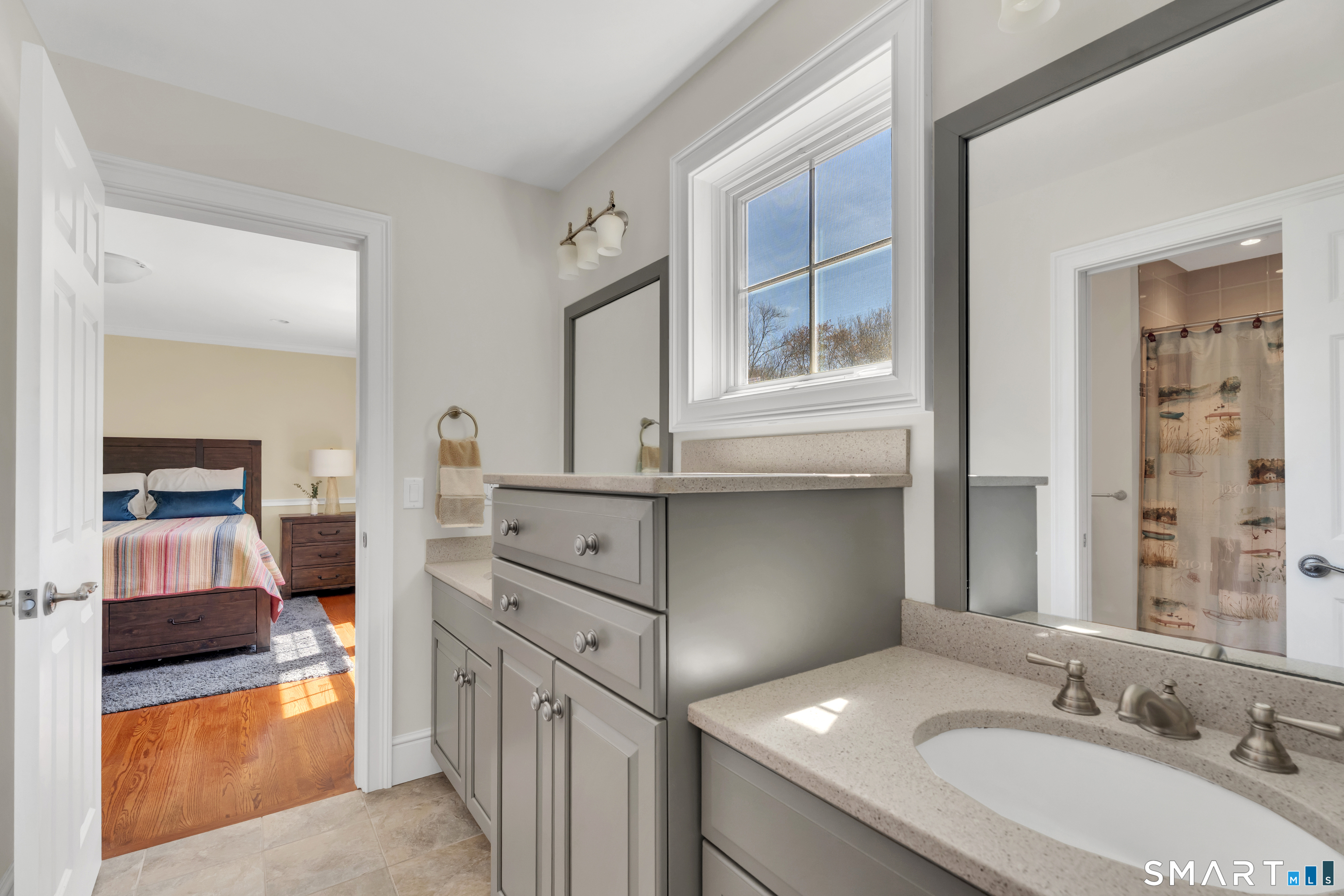 212 Flanders Road Stonington CT 06378