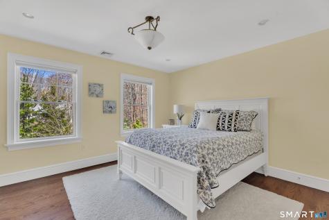 212 Flanders Road Stonington CT 06378
