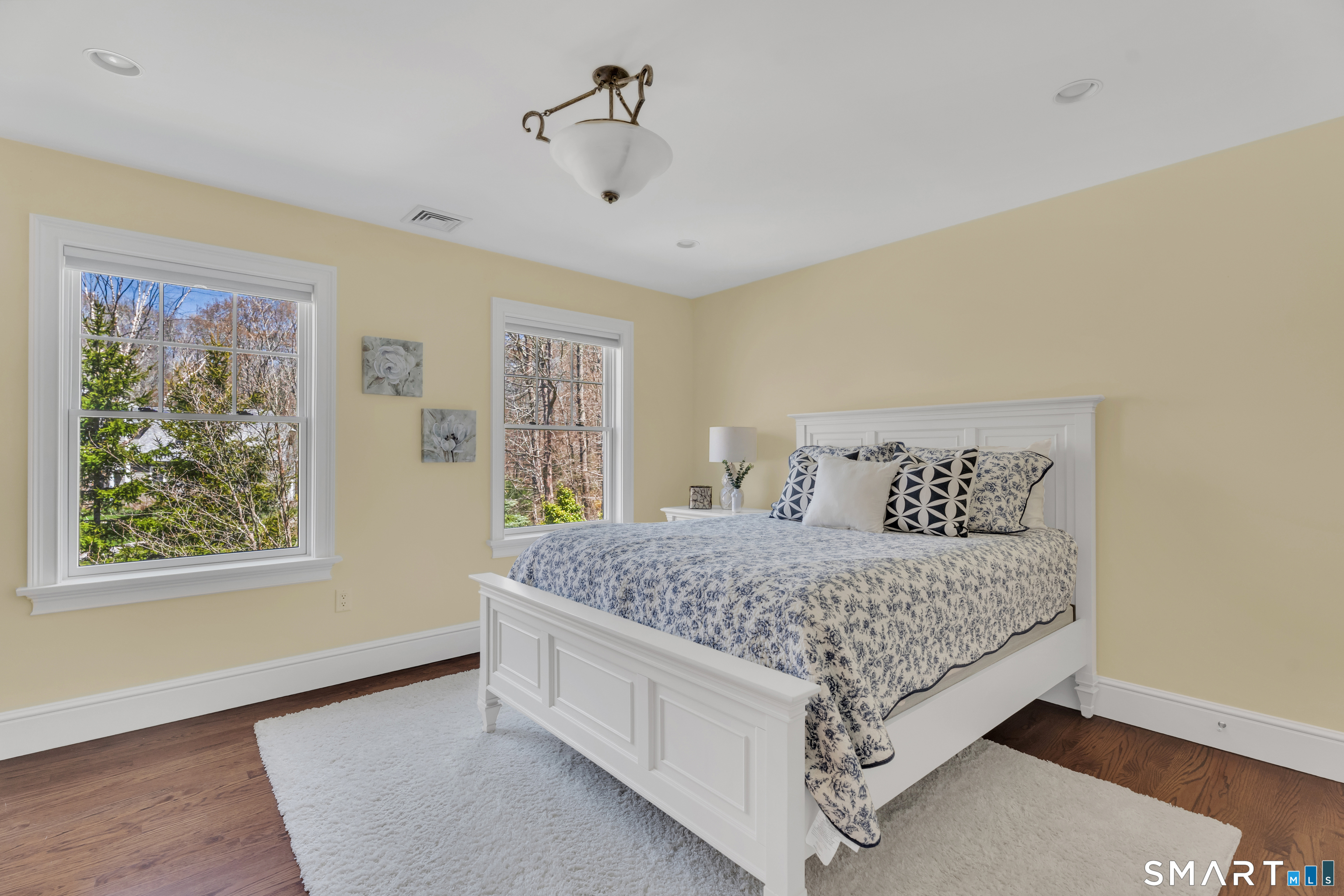 212 Flanders Road Stonington CT 06378