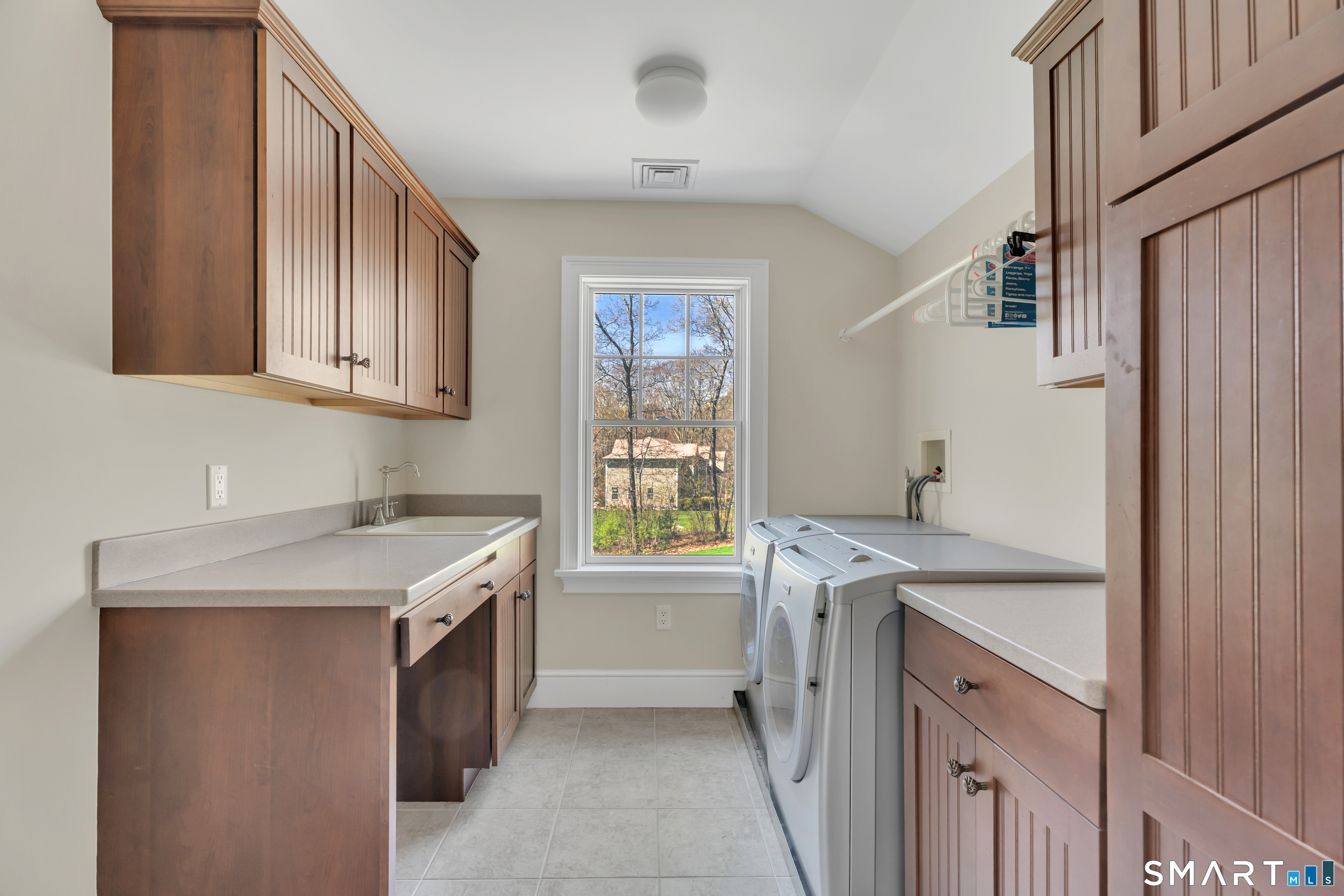 212 Flanders Road Stonington CT 06378