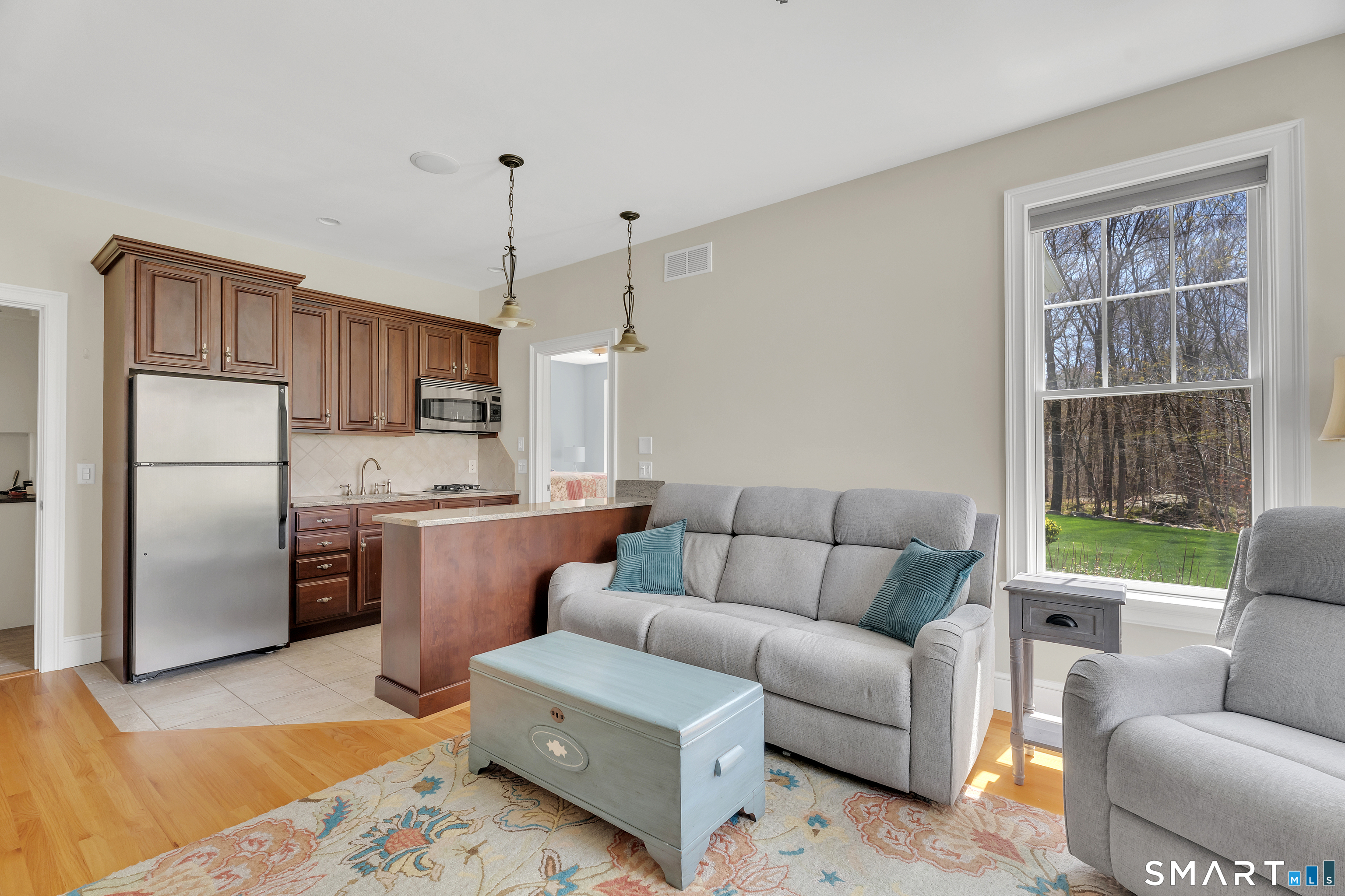 212 Flanders Road Stonington CT 06378