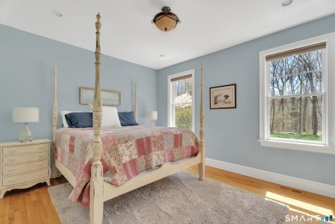 212 Flanders Road Stonington CT 06378