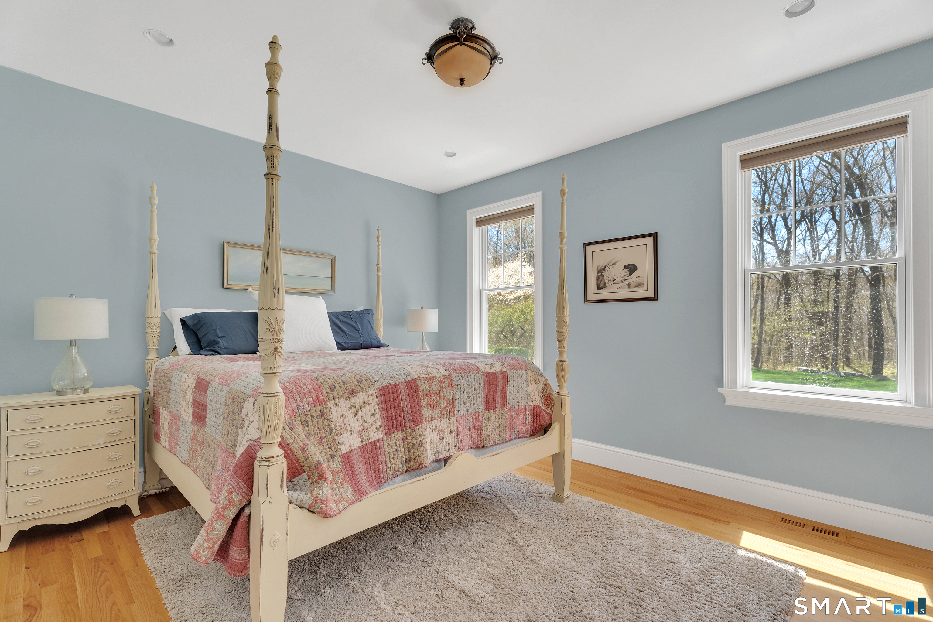 212 Flanders Road Stonington CT 06378