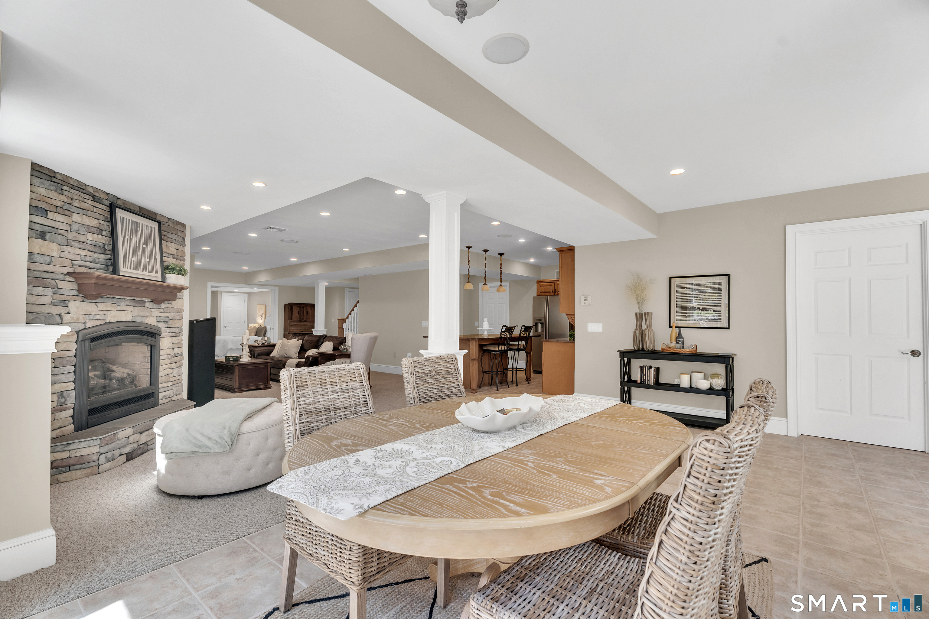 212 Flanders Road Stonington CT 06378