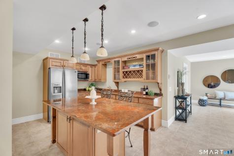 212 Flanders Road Stonington CT 06378