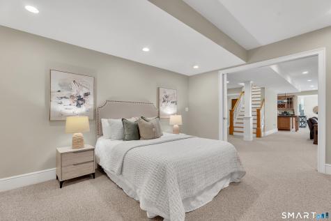 212 Flanders Road Stonington CT 06378