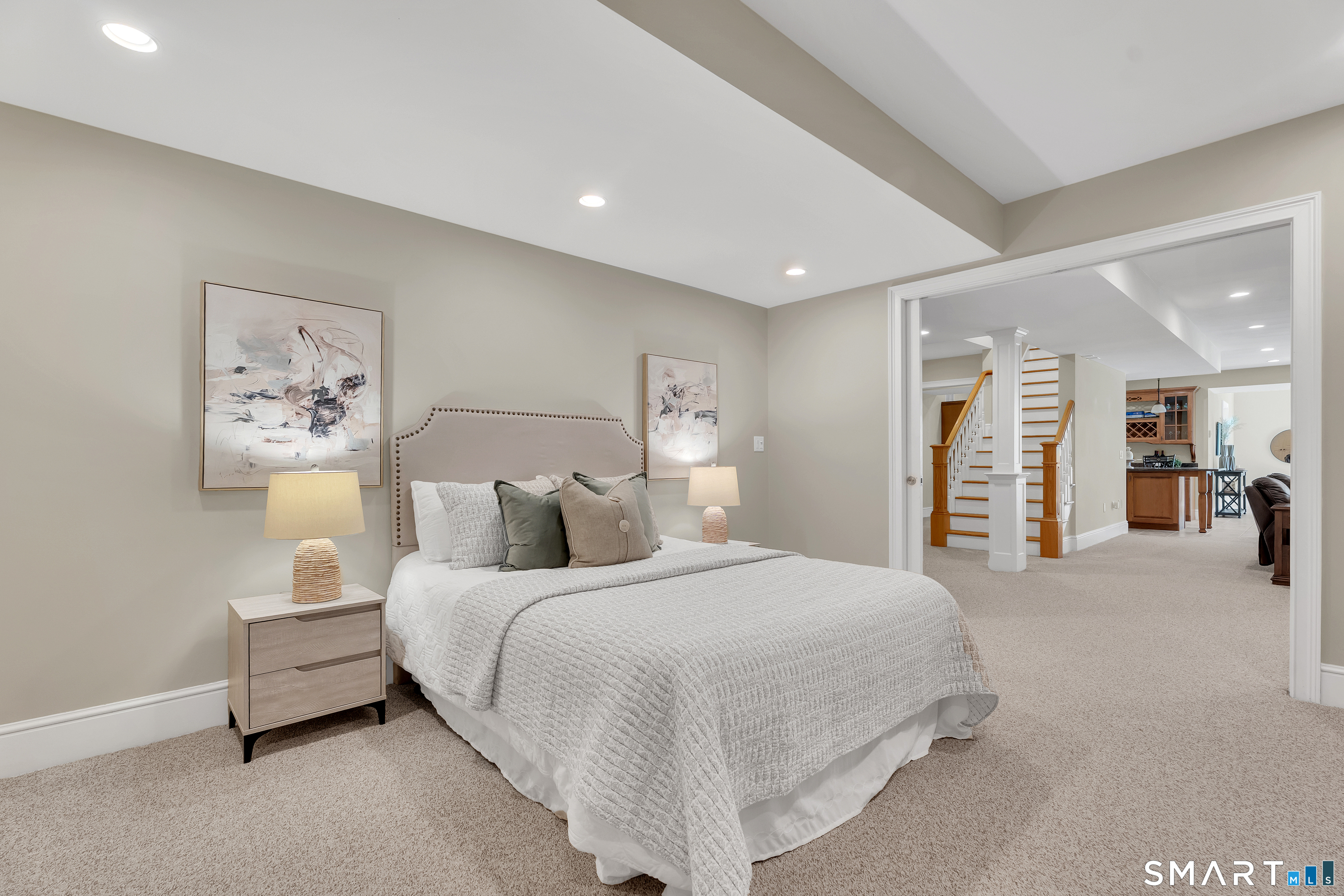 212 Flanders Road Stonington CT 06378