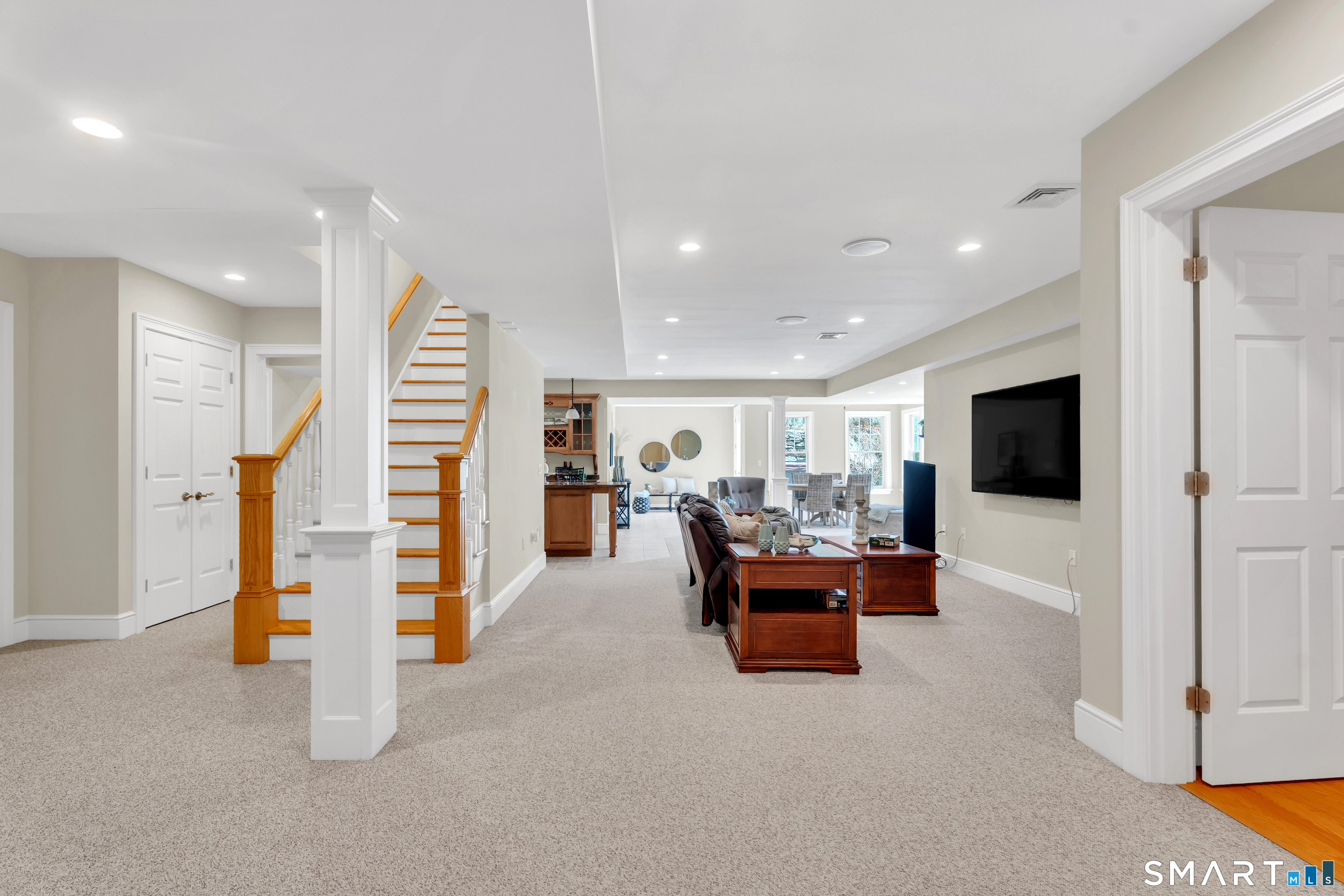 212 Flanders Road Stonington CT 06378