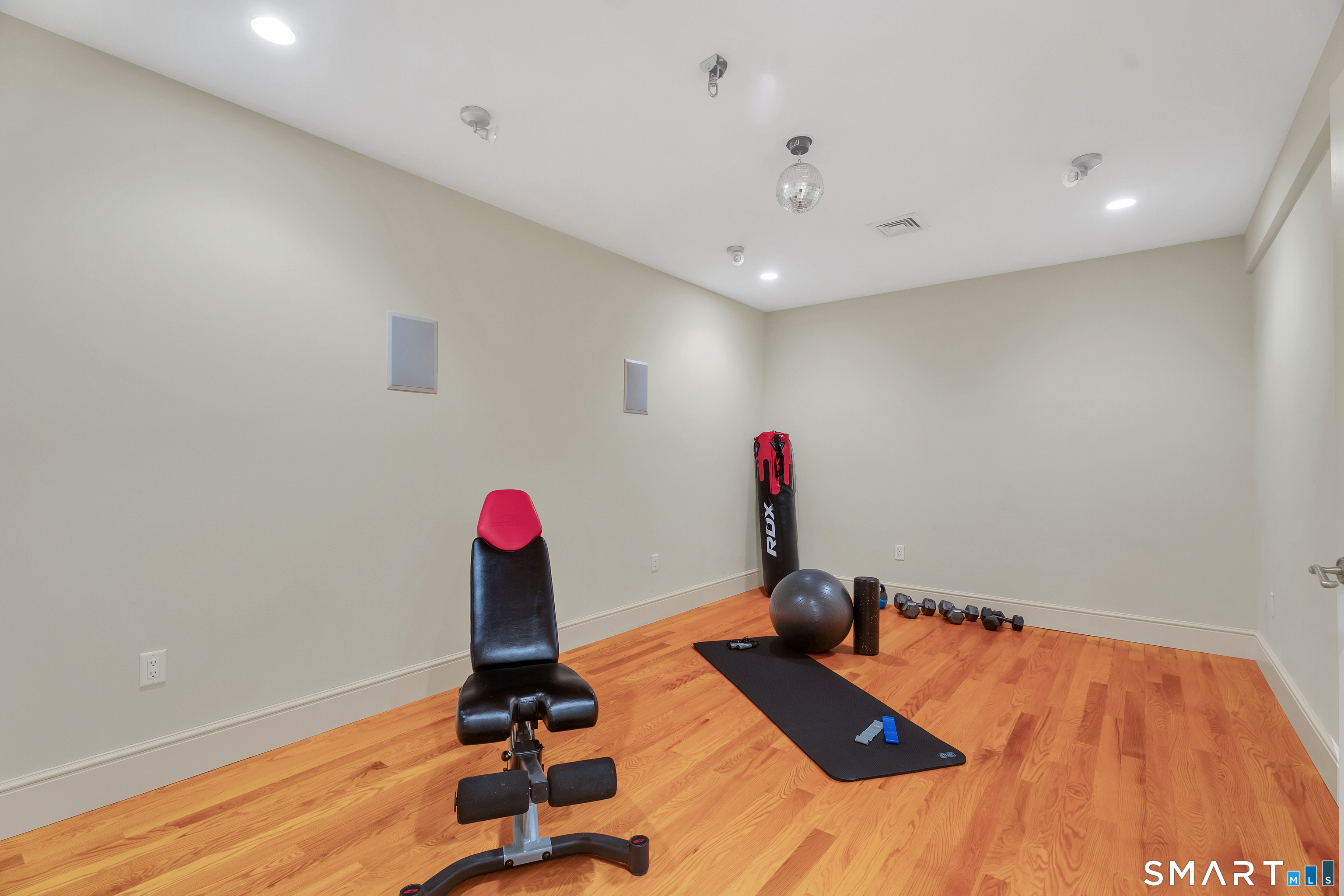 212 Flanders Road Stonington CT 06378
