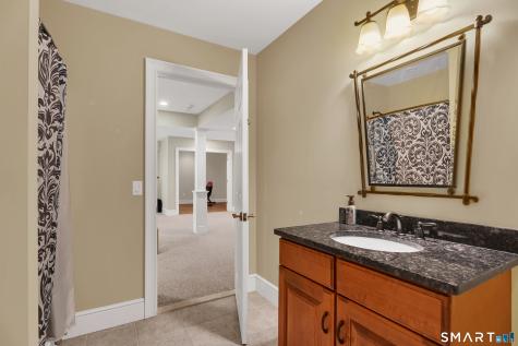 212 Flanders Road Stonington CT 06378