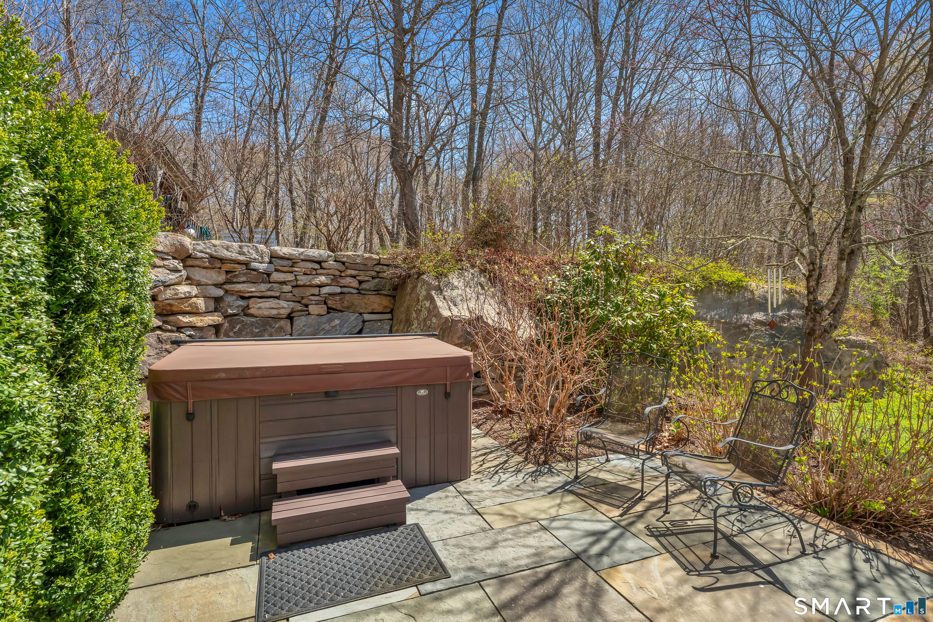 212 Flanders Road Stonington CT 06378