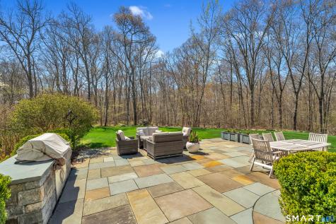 212 Flanders Road Stonington CT 06378