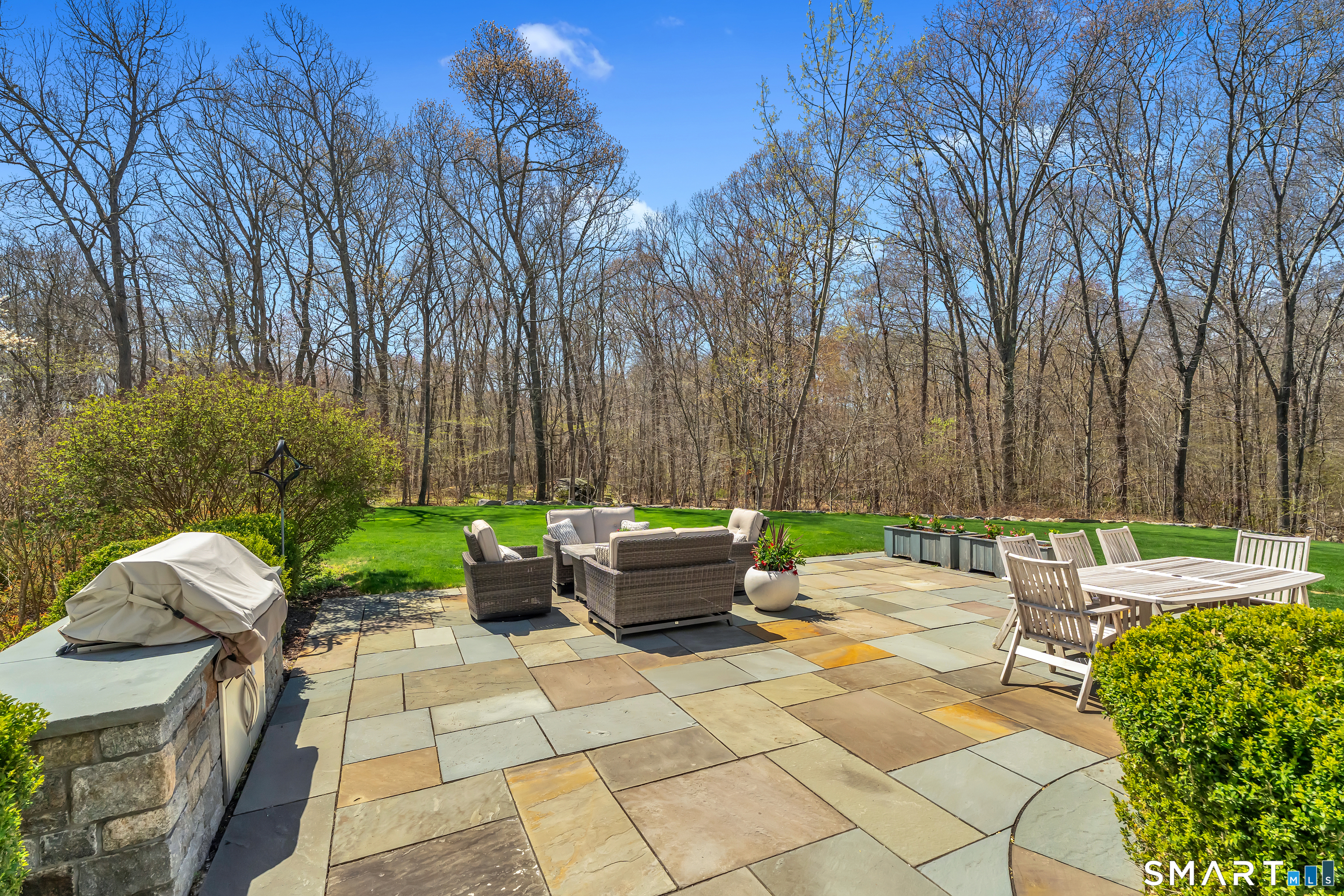 212 Flanders Road Stonington CT 06378