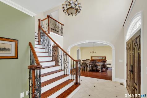 212 Flanders Road Stonington CT 06378