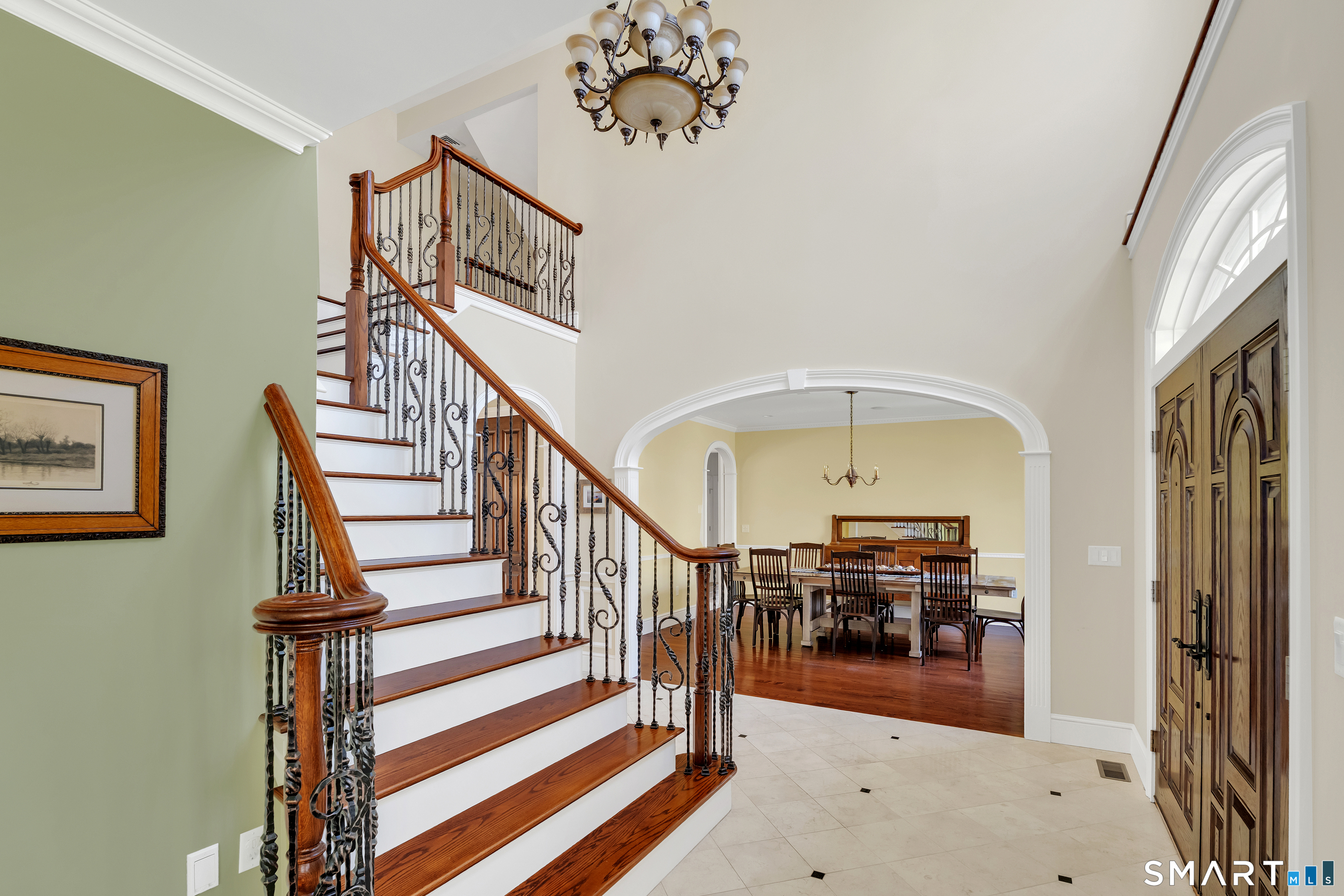 212 Flanders Road Stonington CT 06378