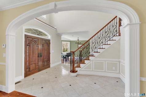 212 Flanders Road Stonington CT 06378