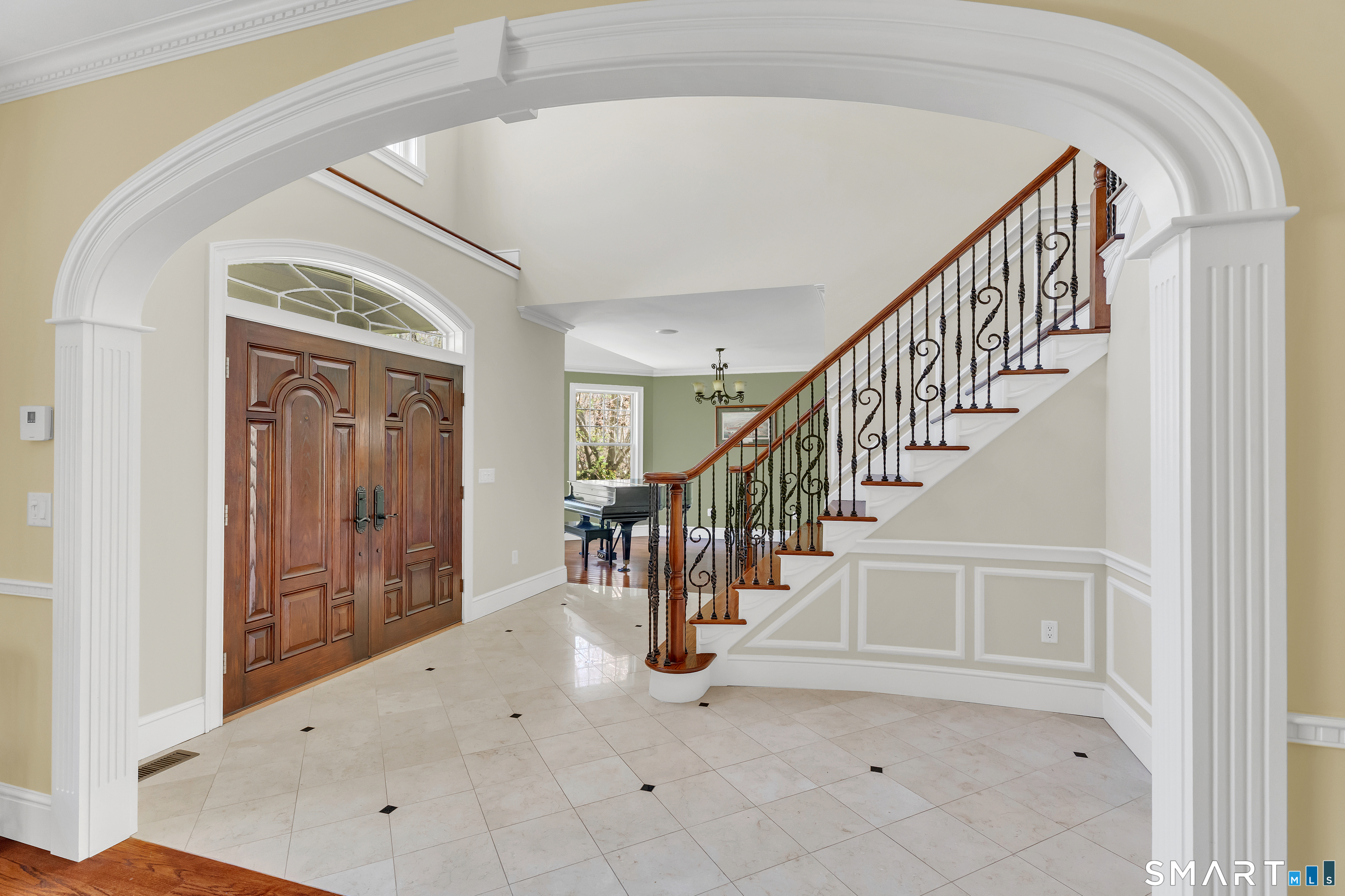 212 Flanders Road Stonington CT 06378