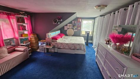 96 Allencrest Drive Stratford CT 06614