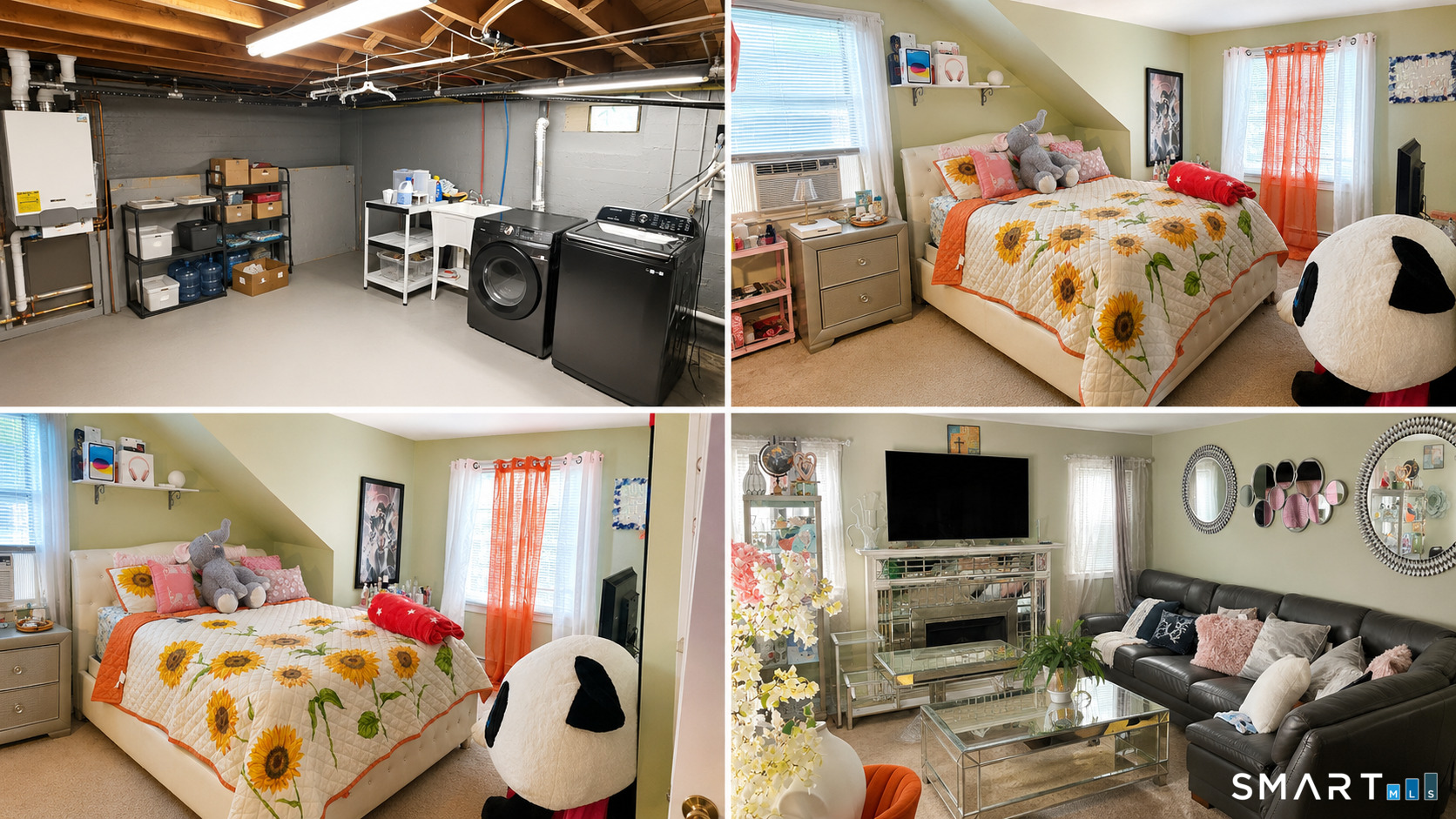 96 Allencrest Drive Stratford CT 06614