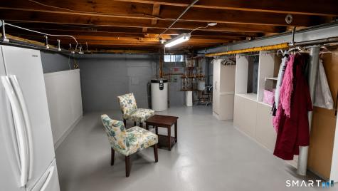 96 Allencrest Drive Stratford CT 06614