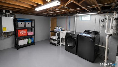 96 Allencrest Drive Stratford CT 06614
