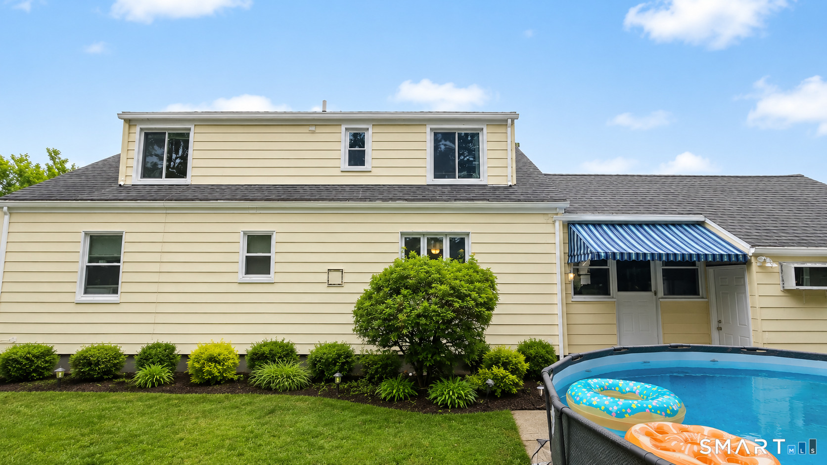 96 Allencrest Drive Stratford CT 06614
