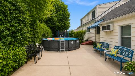 96 Allencrest Drive Stratford CT 06614