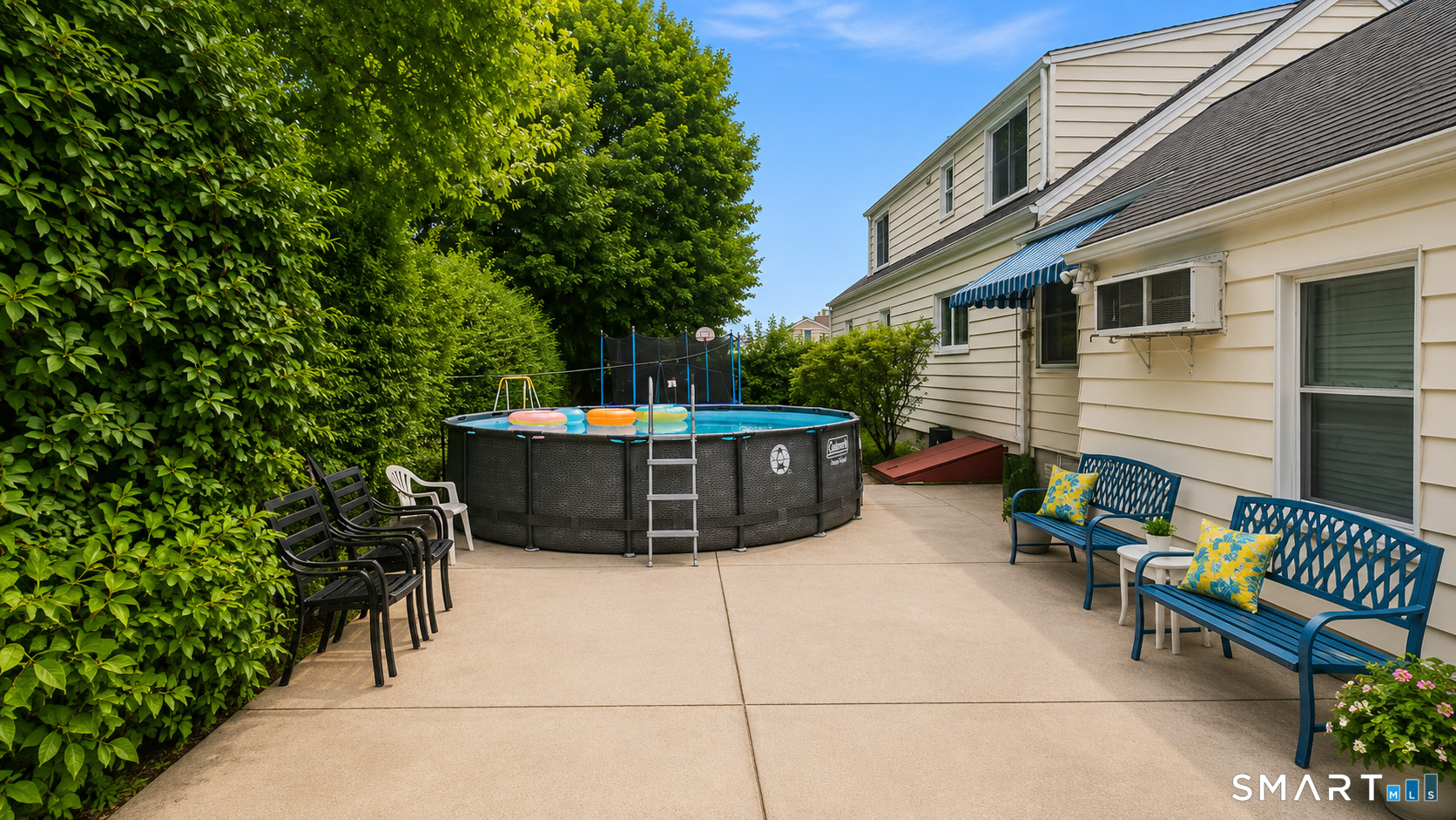 96 Allencrest Drive Stratford CT 06614