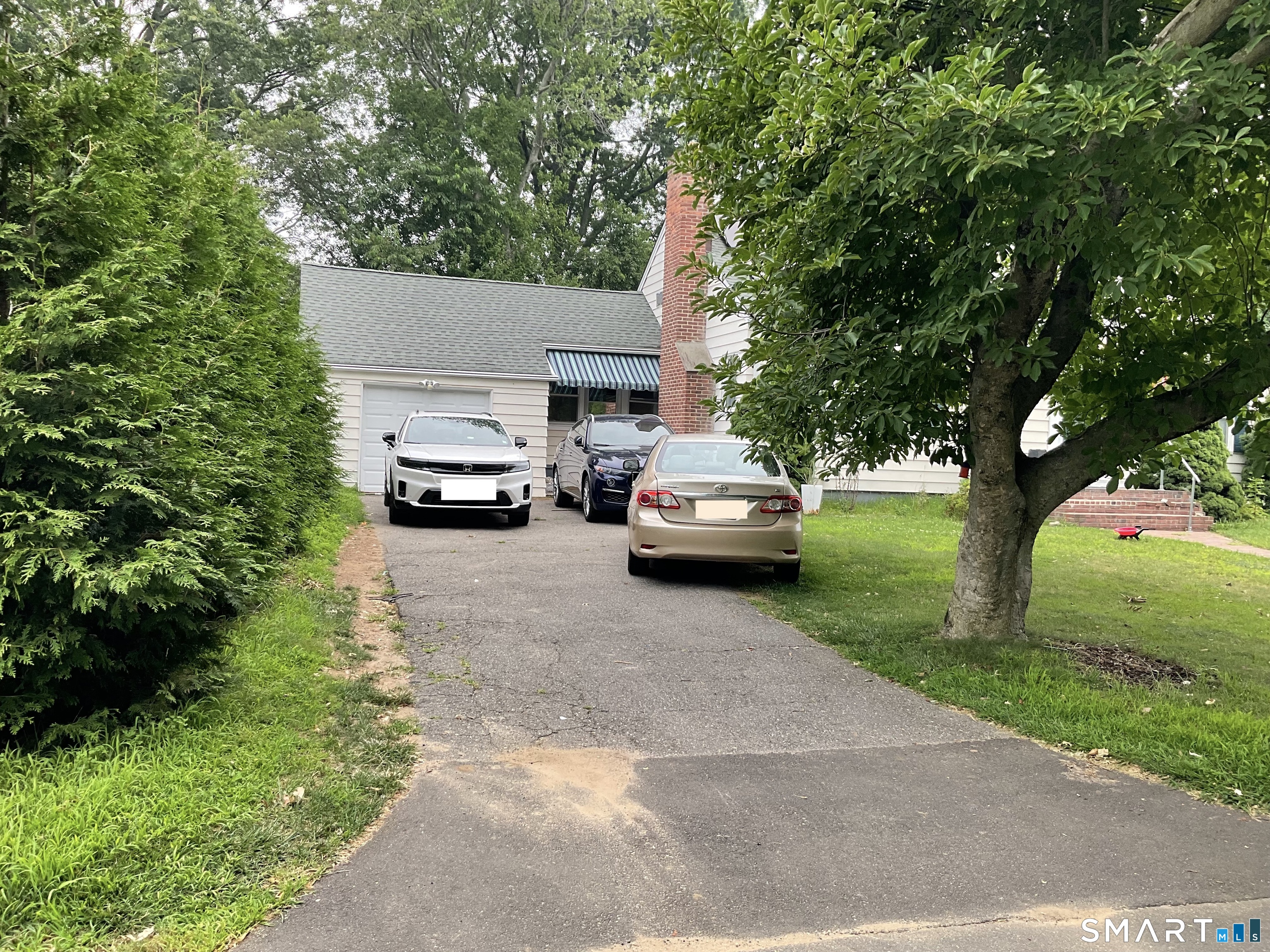96 Allencrest Drive Stratford CT 06614