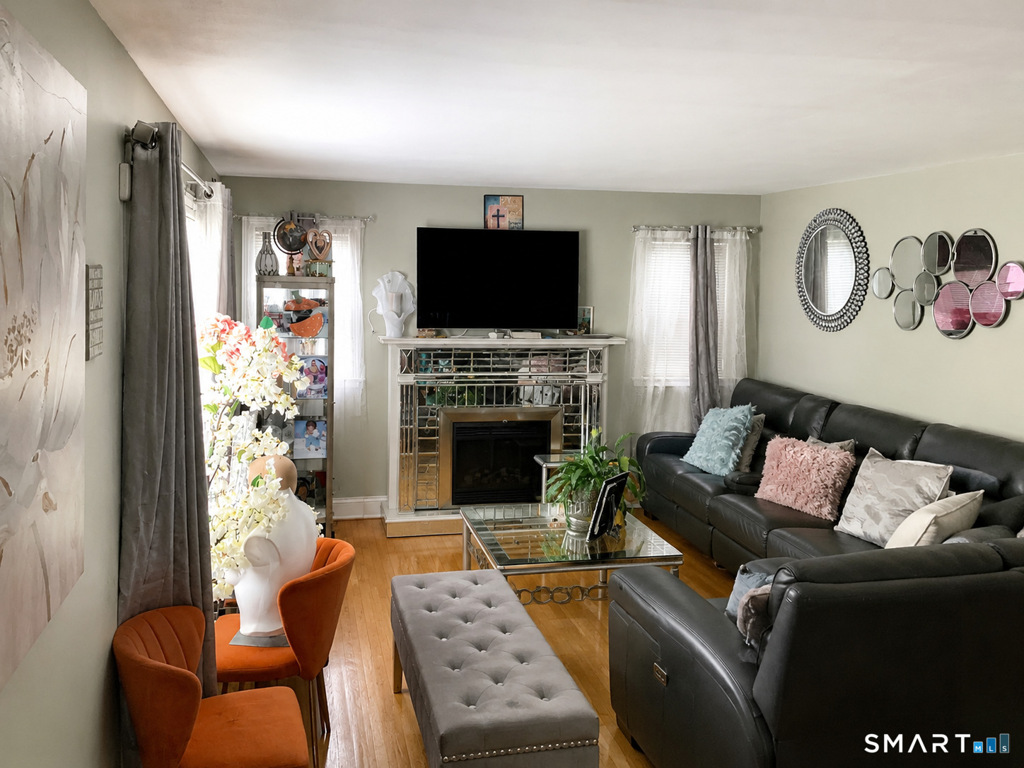 96 Allencrest Drive Stratford CT 06614