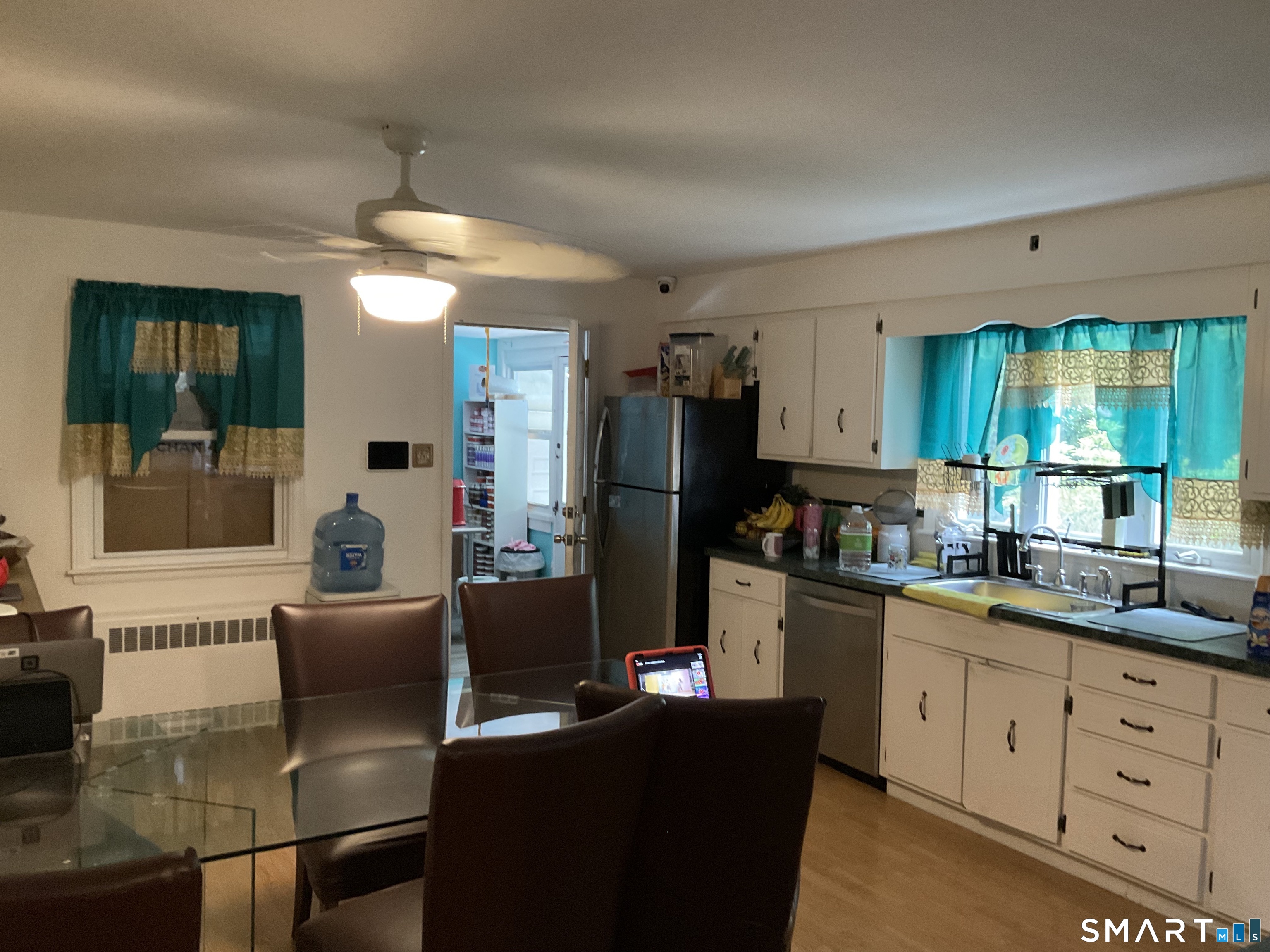 96 Allencrest Drive Stratford CT 06614