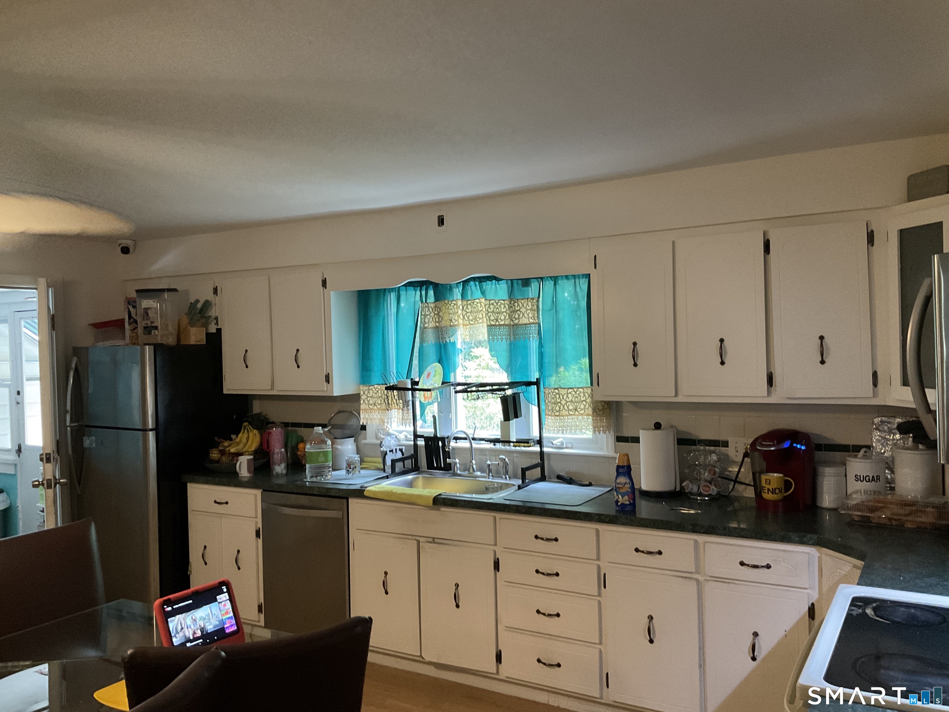 96 Allencrest Drive Stratford CT 06614