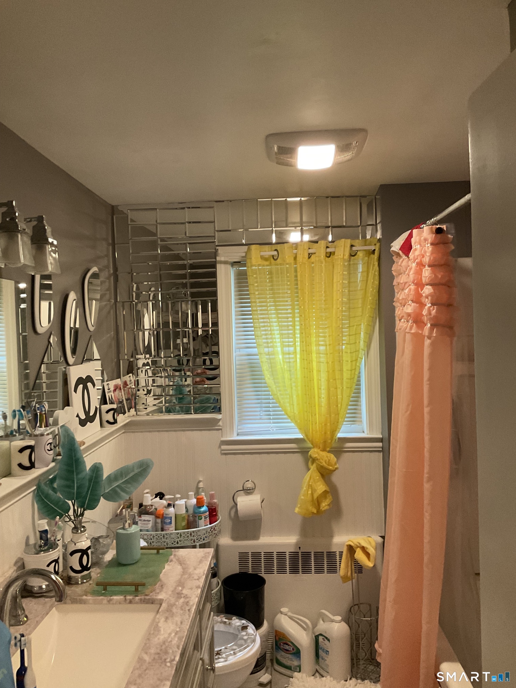 96 Allencrest Drive Stratford CT 06614