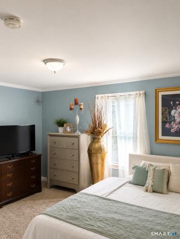 96 Allencrest Drive Stratford CT 06614