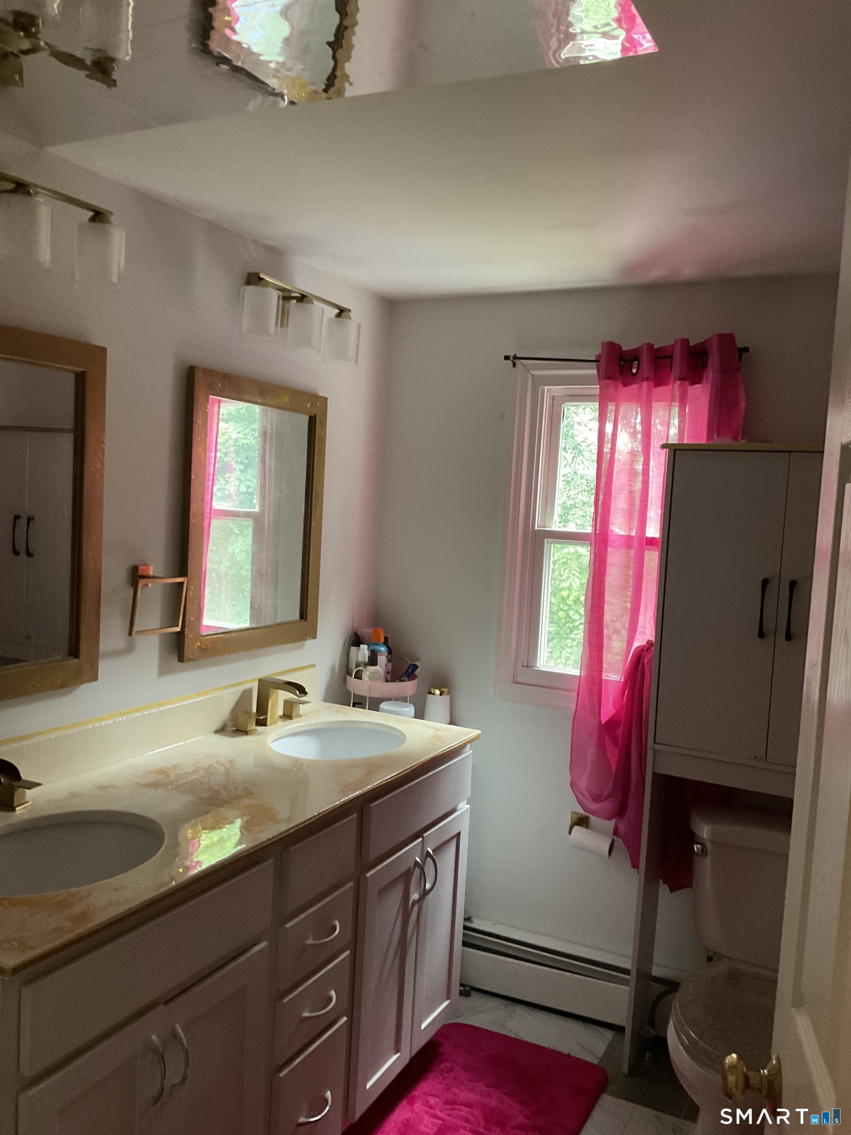 96 Allencrest Drive Stratford CT 06614