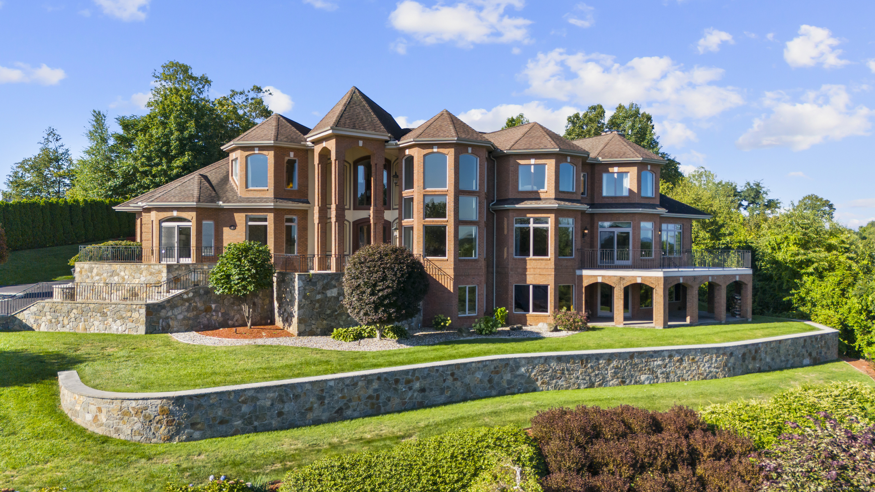 18 Stone Hill Drive Rocky Hill CT 06067