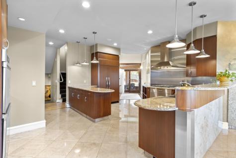 18 Stone Hill Drive Rocky Hill CT 06067