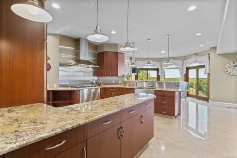 18 Stone Hill Drive Rocky Hill CT 06067