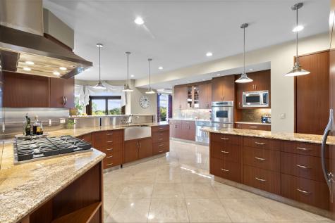 18 Stone Hill Drive Rocky Hill CT 06067