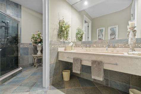 18 Stone Hill Drive Rocky Hill CT 06067