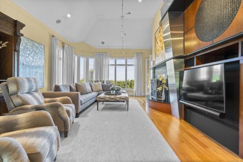 18 Stone Hill Drive Rocky Hill CT 06067