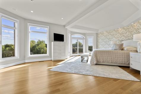 18 Stone Hill Drive Rocky Hill CT 06067