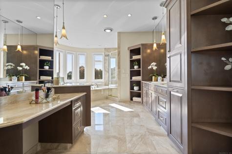 18 Stone Hill Drive Rocky Hill CT 06067