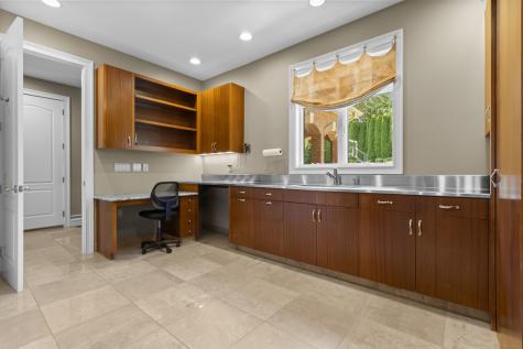 18 Stone Hill Drive Rocky Hill CT 06067