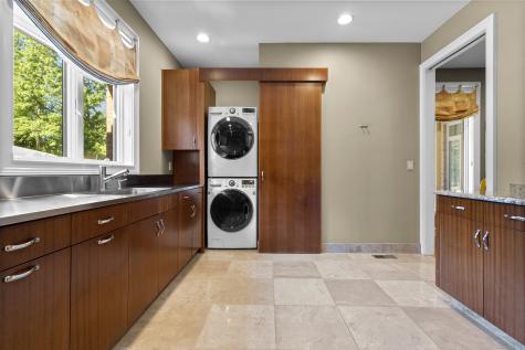 18 Stone Hill Drive Rocky Hill CT 06067