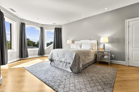 18 Stone Hill Drive Rocky Hill CT 06067