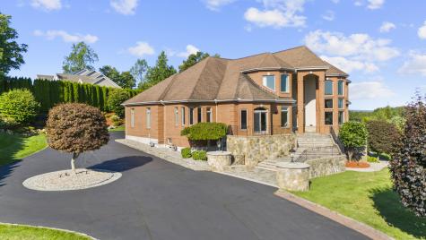 18 Stone Hill Drive Rocky Hill CT 06067