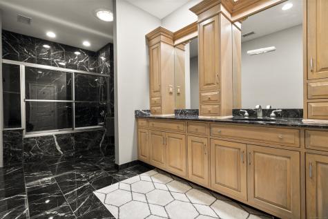 18 Stone Hill Drive Rocky Hill CT 06067