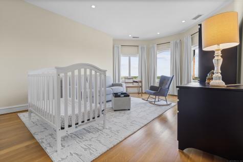 18 Stone Hill Drive Rocky Hill CT 06067