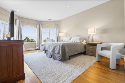 18 Stone Hill Drive Rocky Hill CT 06067